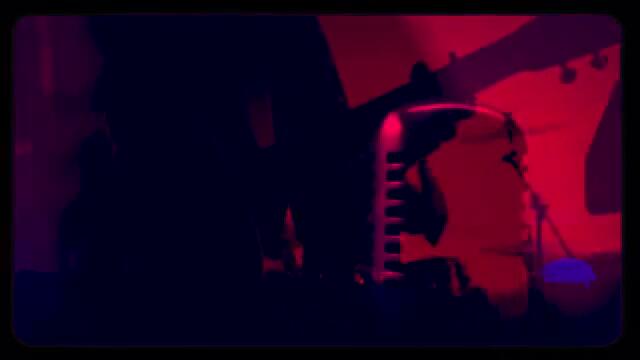 MYND READER - SIMPLY AVANTI (OFFICIAL VIDEO)