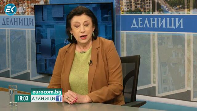 Зорница Илиева: Вучич има своя ера в сръбската политика