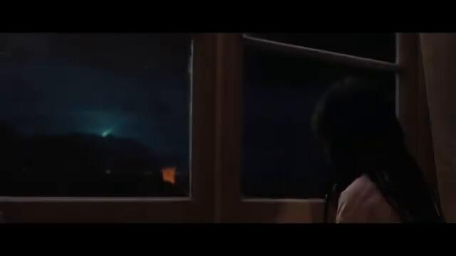 Lilo & Stitch - Official Trailer (2025) Chris Sanders, Maia Kealoha, Sydney Agudong