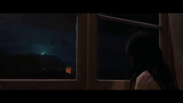 Lilo & Stitch | Trailer Ufficiale | Dal 21 Maggio al Cinema