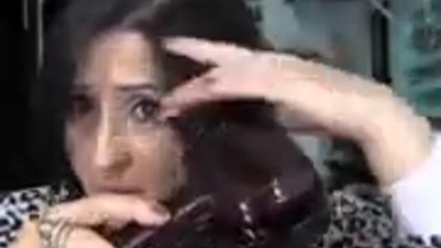videoplayback 95