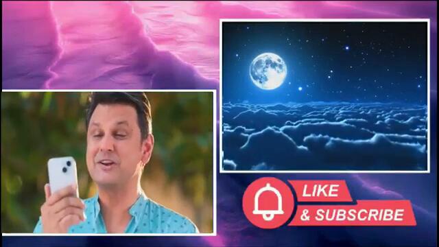 Yeh Rishta Kya Kehlata Hai 17 March 2025 Full Episode Today