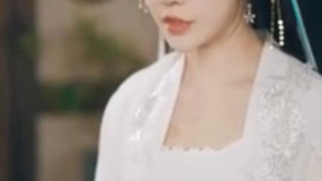 ПРИНЦ, Я ТРЕБУЮ РАЗВОДА!丨04 СЕРИЯ丨русские субтитры丨Тhe Prince and the Concubine's Divorce丨医倾天下,一品王妃要