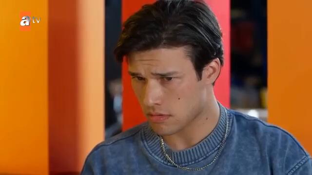 Pelinsu öyle bir bilardo oynadı ki Leo mest oldu! - Kardelenler 7. Bölüm