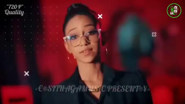 🔥 Trending DJ Nonstop 2025 | Super Hit DJ Remix | Sinhala Party DJ Mix | Dance DJ Nonstop  🎶