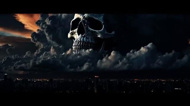 Harry Potter: The Return of the Dark Lord (2025) - First Trailer | Daniel Radcliffe