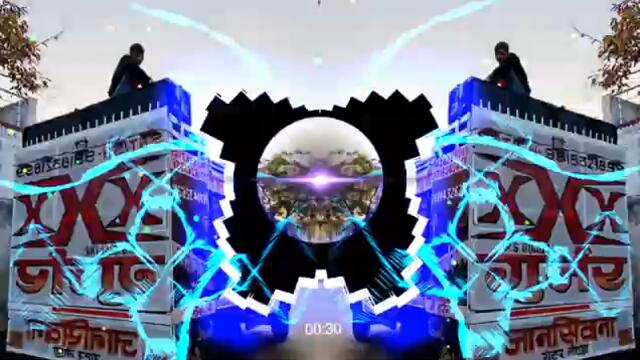 Pistol Bolegi Masoom Sharma New Song Dialogue Remix Dj Ps Gujjar