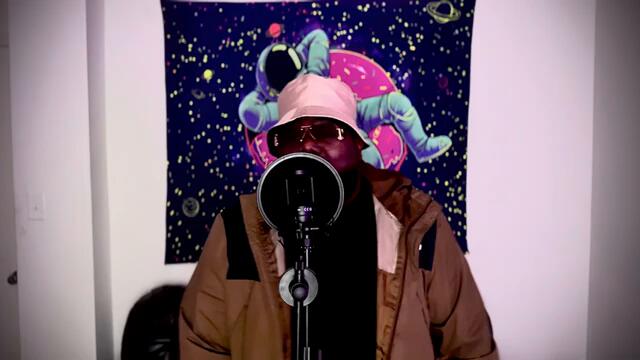 BG 2Dope - Signed and Delivered