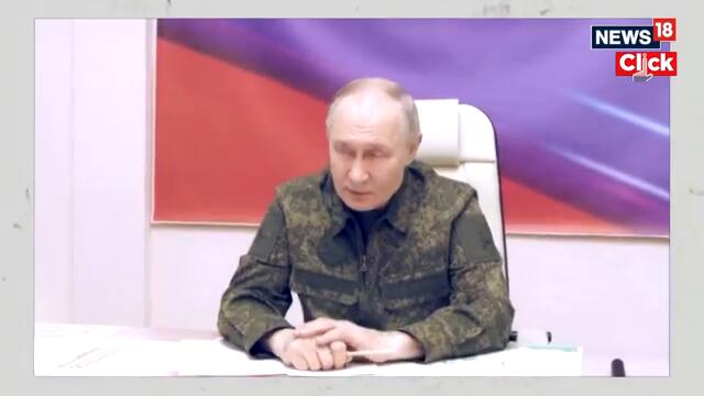 Duterte Arrested, But Putin, Netanyahu Roam Free | Duterte ICC Trial | Philippines News | N18G