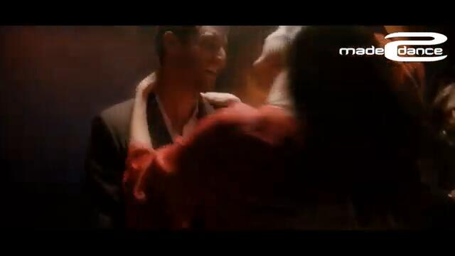 Dj Mauritius - Alive (Official Music Video)