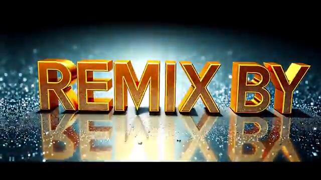 🔥 HOLI MASHUP 2025  (Tapori Mix) DJ Remix Song Trending Dance Party Hits 🔥