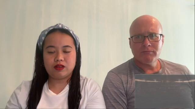 Louane - maman | Official Music Video | France Eurovision 2025 REACTION🇫🇷