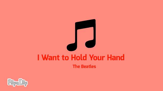 What are the Subtitles Saying? #misheardlyrics