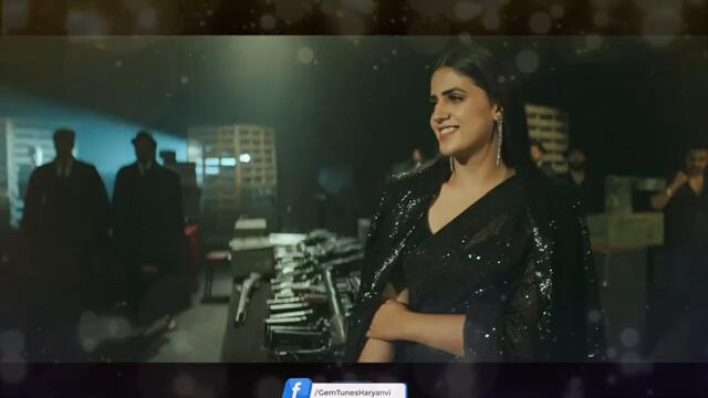 Baby Mere Birthday Pe Goli Chalegi (Official Video)| Baby Tere Birthday Pr |Pranjal Dahiya Song 2022