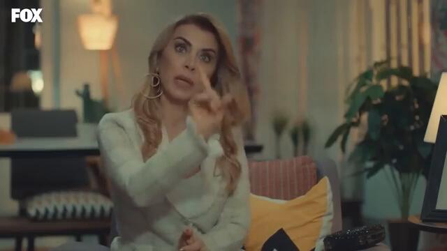 Постучись в мою дверь 83 Серия (Русский Дубляж)