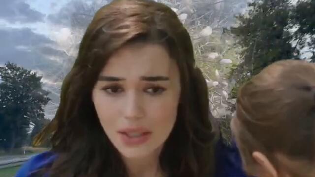 Кума - Другая Жена 30 серия русская озвучка (Турецкий сериал 2025). Обзор. Дата выхода