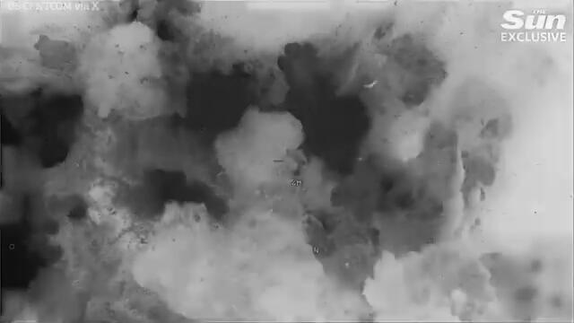 ‘A real path to global conflict,’ expert warns as Trump threatens Iran over Houthi attacks