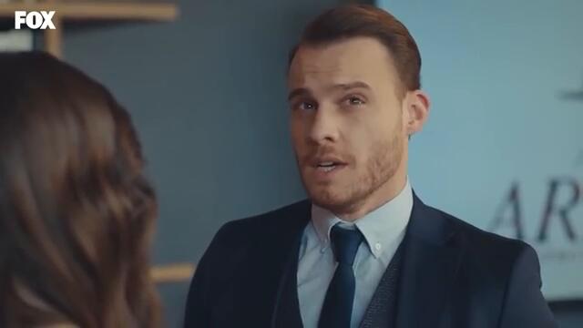 Постучись в мою дверь 82 Серия (Русский Дубляж)