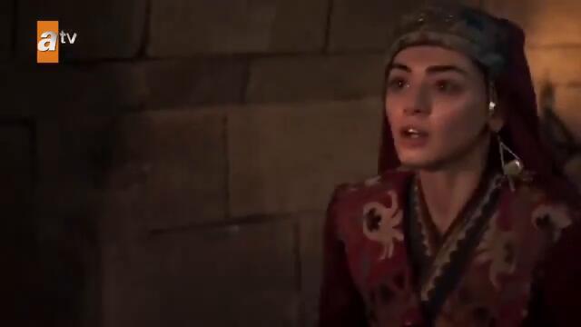 Sardar Fighting Series Chapter 6 Episode 142 in Hindi Overview