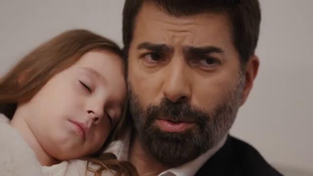 Esaret 476. Bölüm Fragmanı | Redemption Episode 476 Promo