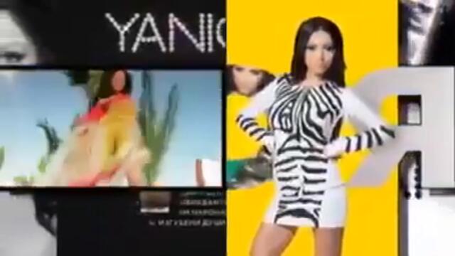 videoplayback 26