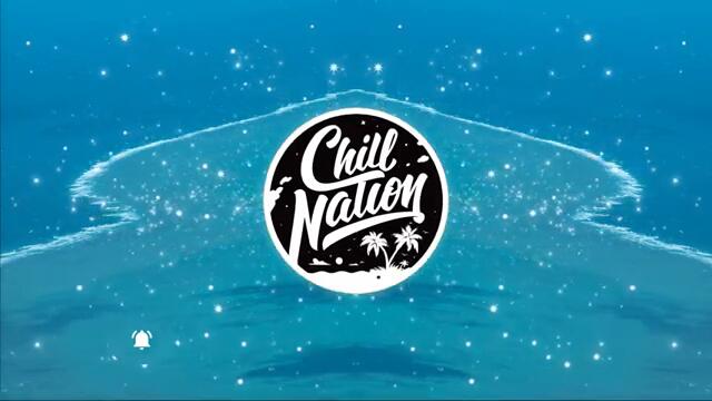 Doechii - Anxiety (nowifi Remix)