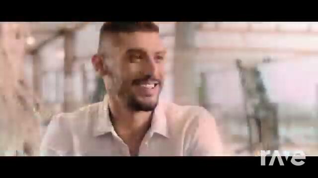 Preslava x Djulia - Nishto x Znam ti nomerata (Mashup)