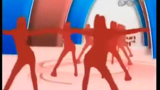 videoplayback 25