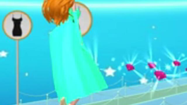 Fashion battle dress games search - Play Games for Free - Y8.com[via torchbrowser.com]
