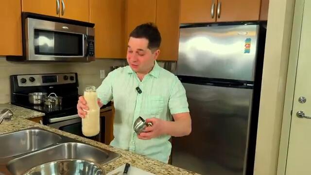 Очень Быстрый Ужин в Лаваше! Простой Рулет из Лаваша с потрясающей начинкой! Готовлю 3 Раза в Неделю