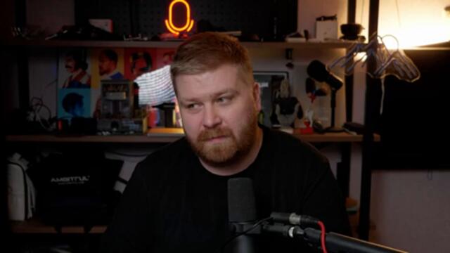 Стоит ли смотреть сериал "Переходный возраст" ? Честный обзор сериала