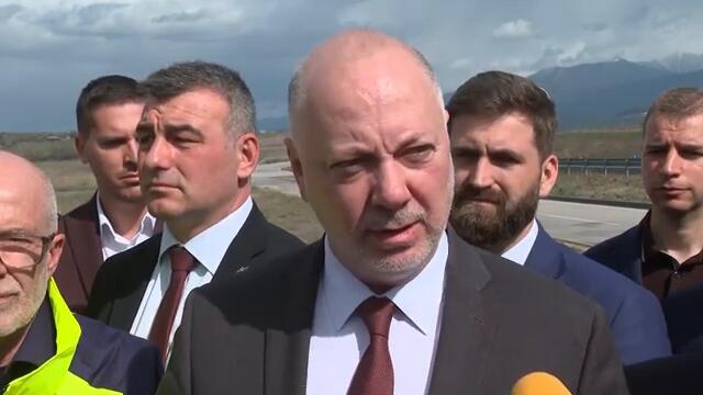 България обявява ден на национален траур