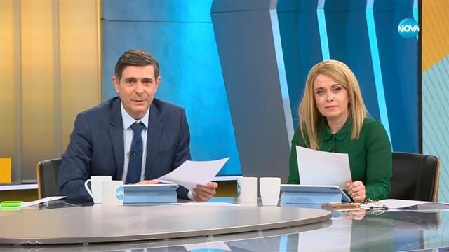 „Триумф”: Филм за дупка в село Царичина тръгва по кината на 21 март