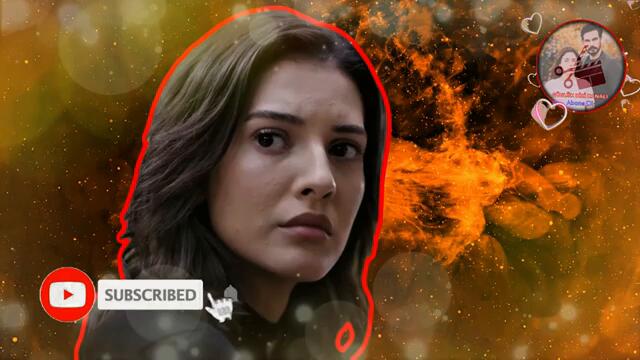 Esaret 483-484 Bölüm | Redemption Episode 483-484 (English & Spanish subs)