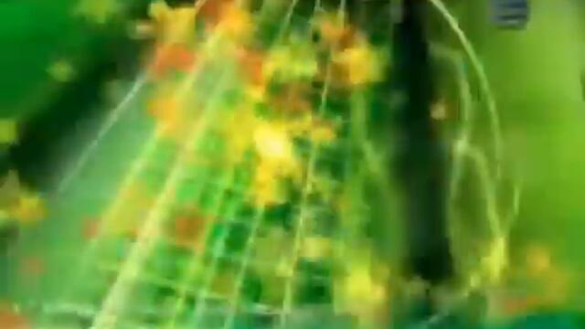 videoplayback 53