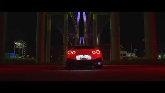 2Pac Ft Big L,Notorious B I G,Eazy E,Bg Knocc Out & Dresta   Hennessey