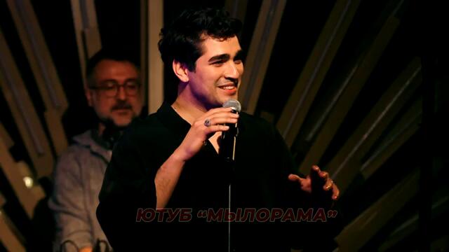 АНОНС! Турецкий сериал Зимородок 99 серия русская озвучка