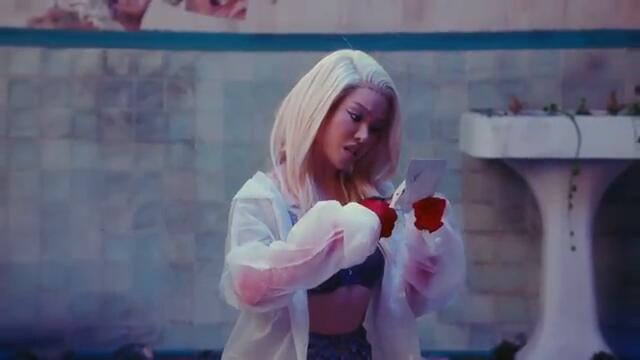 Bella Poarch - Will You Always Love Her? (Official Music Video)