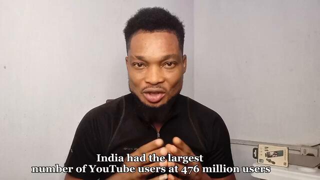 1 Million Views, If You Add Subtitles On YouTube Studio #seo