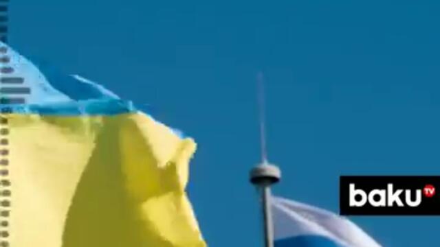 Президент США Дональд Трамп написал в соцсети Truth Social о разговоре с Владимиром Путиным