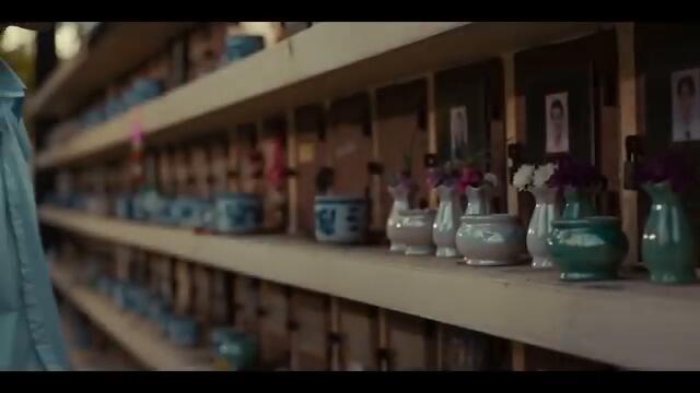 [Official Trailer] Leap Day วันแก้ตาย