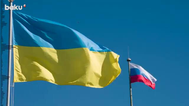 Президент США Дональд Трамп написал в соцсети Truth Social о разговоре с Владимиром Путиным