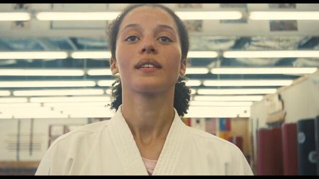 Одна битва за другой — Русский тизер-трейлер (4К, Субтитры, 2025)