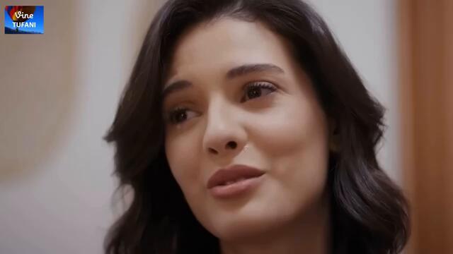 Esaret 480. Bölüm Fragmanı l Hiranın Düğün Gününde En Acı Vedası