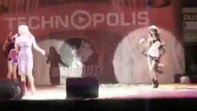 videoplayback 63