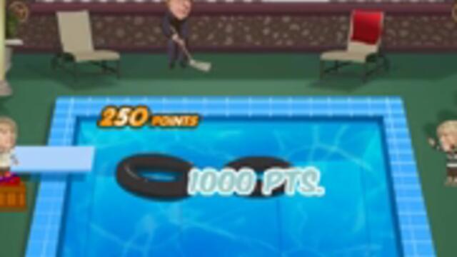 The pool invasion games search - Play Games for Free - Y8.com[via torchbrowser.com]