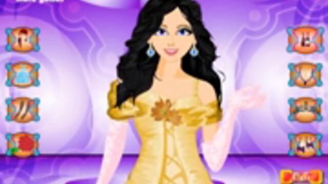 Cool lady dressup games search - Play Games for Free - Y8.com[via torchbrowser.com]