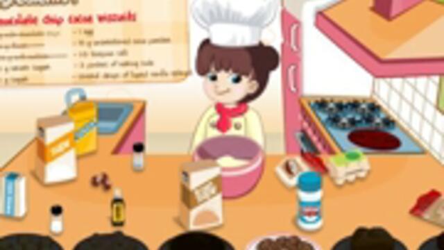 Happy cooking games search - Play Games for Free - Y8.com[via torchbrowser.com]