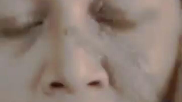 tharla tar mag today full episode new promo || 22 March