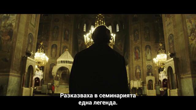 🎬✨ Премиера на "Не затваряй очи" – Лондон | 📅 20.04.2025 | 🕛 12:30 ч. | 📍 Genesis Cinema 🎟️